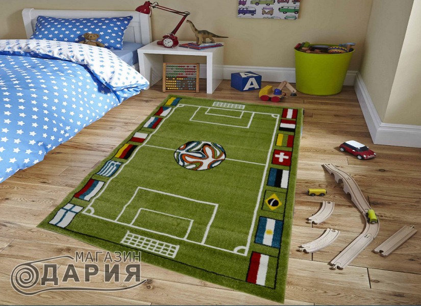 Килим Multi 1095